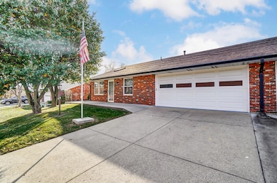 3145 Argonne Ln N unit 3145, Springfield, OH 45503 - photo 3