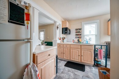 8 Worcester St unit 71, Nashua, NH 03060 - photo 6