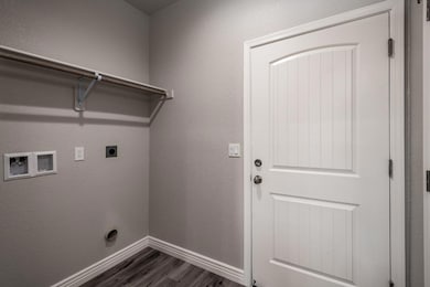 7378 Squaw Creek Dr, Kingman, AZ 86401 - photo 5