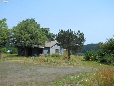 37909 S Bird Rd, Molalla, OR 97038 - photo 3