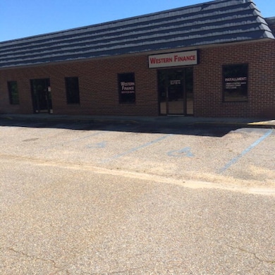 460 E Main St, Dothan, AL 36301 - photo 5