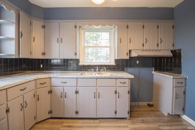 2588 N Old Highway 27, Winchester, IN 47394 - photo 7