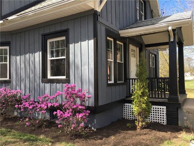 15 Columbia Heights Oval, Charlestown, RI 02813 - photo 2