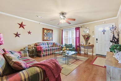 11105 Cypress Crossing, North Little Rock, AR 72117 - photo 3