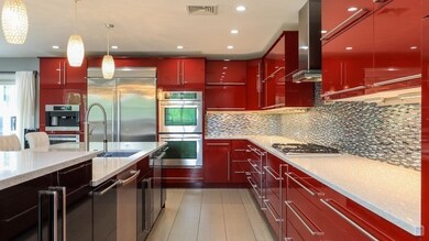 235 Kemp St, Dunstable, MA 01827 - photo 4