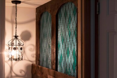 1005 Torrey Hill Dr, Columbus, OH 43228 - photo 4