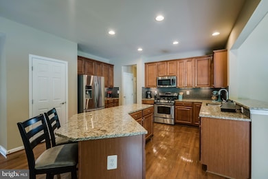 62 Richard Ave, Severn, MD 21144 - photo 6