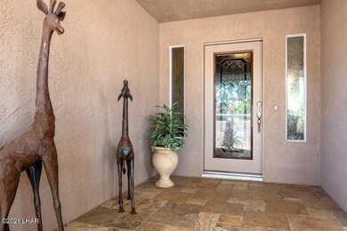 PIANO-1814CombatDr-9