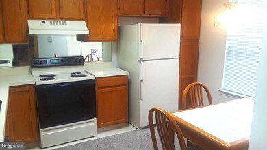 2903 Sweetleaf Terrace unit 2903, Mount Laurel, NJ 08054 - photo 2