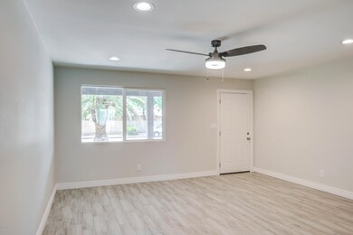 LIVING ROOM 2