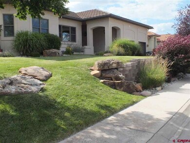 2507 Golf Course Ln, Cortez, CO 81321 - photo 3