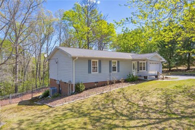 1008 Santee Dr, Walhalla, SC 29691 - photo 5