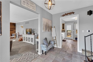 102 Brookside Dr, Paola, KS 66071 - photo 6