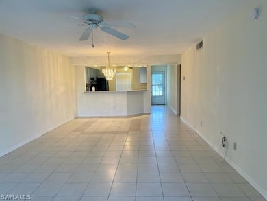 9580 Victoria Ln unit 202, Naples, FL 34109 - photo 2