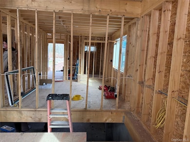 1114 County Road 114, Cochecton, NY 12726 - photo 6