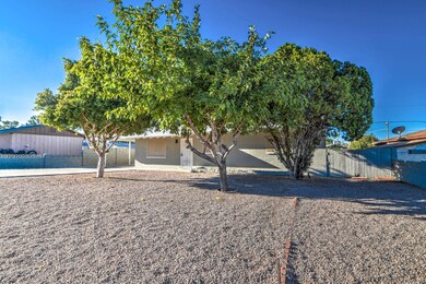 1427 E Purdue Ave, Phoenix, AZ 85020 - photo 4