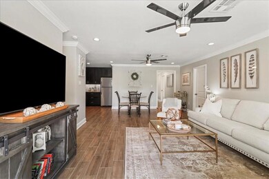 2405 Haring Rd, Metairie, LA 70001 - photo 4