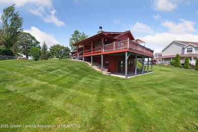 04-7767-Wexford-Ct-Onsted-MI-49265-Windo