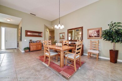 Dining Room2