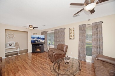 1235 Old Fort Rd (41 of 24)