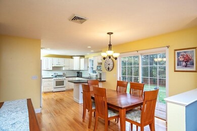 65 Fairview Ln, Plymouth, MA 02360 - photo 7