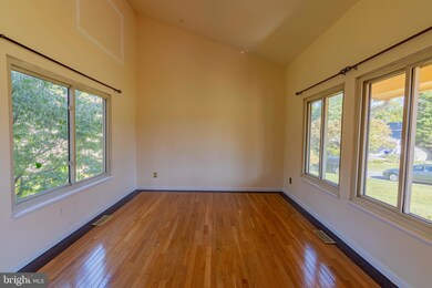 11600 Happy Choice Ln, North Potomac, MD 20878 - photo 6