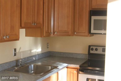 17804 Buehler Rd unit 147, Olney, MD 20832 - photo 5