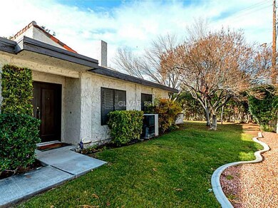 Property Photo.