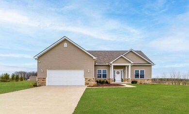 14092 Dutch Cross Rd-6 4