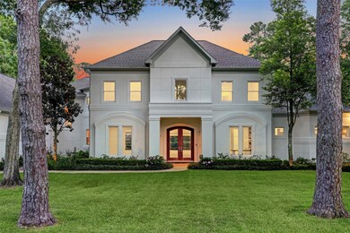 11541 S Lou al Dr, Houston, TX 77024 - photo 2