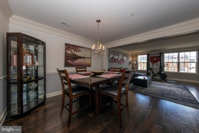 11834 Little Seneca Pkwy unit 1202, Germantown, MD 20876 - photo 5