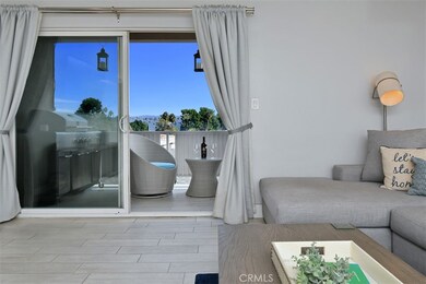 13543 Moorpark St unit 15, Sherman Oaks, CA 91423 - photo 6