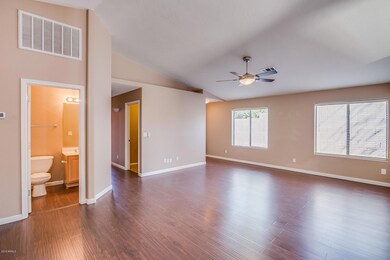 245 N 103rd Cir, Mesa, AZ 85207 - photo 4