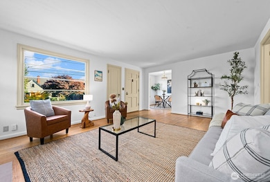 3021 37th Ave SW, Seattle, WA 98126 - photo 6