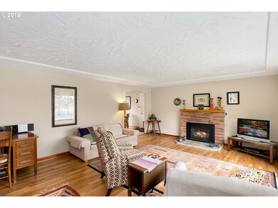 2189 Willamette Falls Dr, West Linn, OR 97068 - photo 7