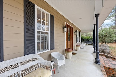 1056 Turkey Ridge Rd, Summit, MS 39666 - photo 5