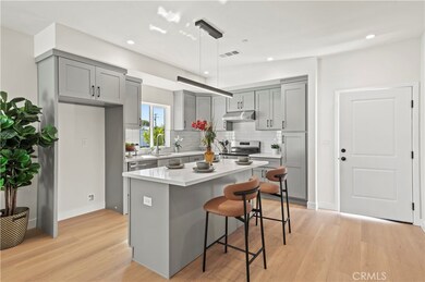 7791 15th St, Westminster, CA 92683 - photo 4