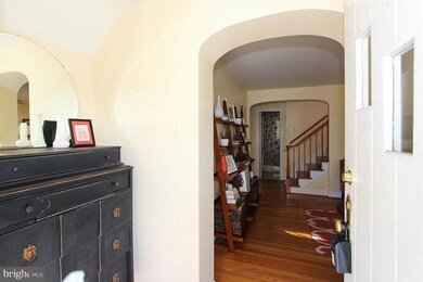 6703 Prince Georges Ave, Takoma Park, MD 20912 - photo 3