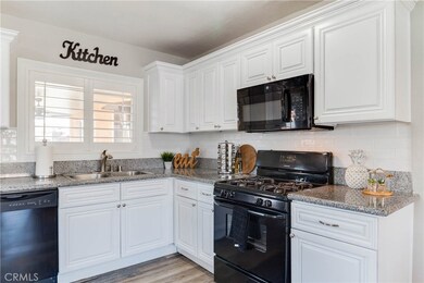 1122 E 122nd St, Los Angeles, CA 90059 - photo 7