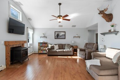 29 Fox Ridge Run, Sanford, ME 04073 - photo 5