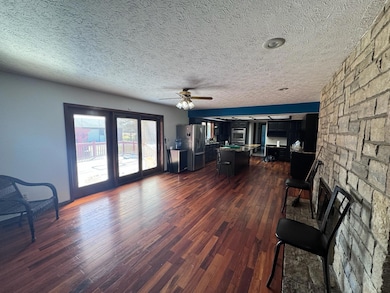 4471 Summit Rd SW, Pataskala, OH 43062 - photo 7