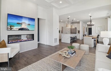 8062 Jennys Way, Fulton, MD 20759 - photo 3