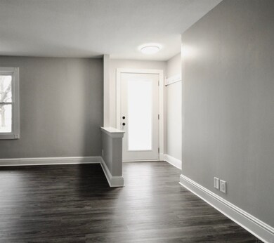 9808 Maysville Rd, Fort Wayne, IN 46835 - photo 4