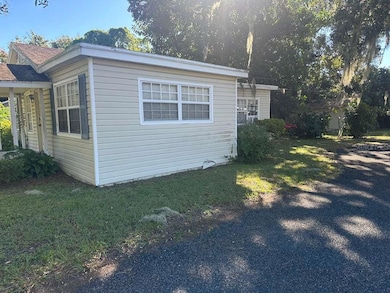 944 Columbia St, Orlando, FL 32805 - photo 4