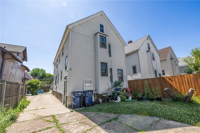 61 Baxter St, Buffalo, NY 14207 - photo 6