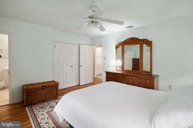 412 Crestwood Ave, Haddonfield, NJ 08033 - photo 5