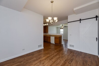 1026 Celebration Dr, Aurora, IL 60504 - photo 6