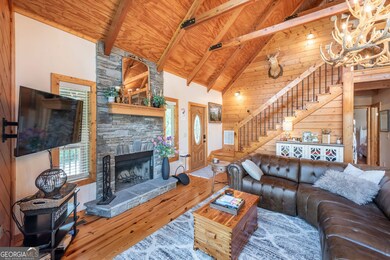 1328 Birch Ln, Ranger, GA 30734 - photo 7