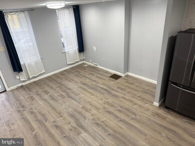 1326 S Colorado St, Philadelphia, PA 19146 - photo 5