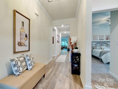 2413 Riparian Way, Denver, NC 28037 - photo 5